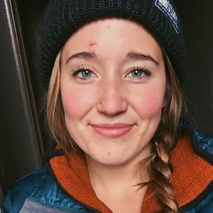 Meet your Posher, Bailey